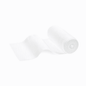 Universal bandage 10 pieces