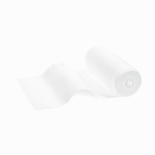 Universal bandage 10 pieces