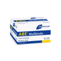 Gauze bandage