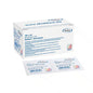 Meditrade alcohol swabs for skin cleansing