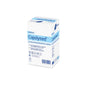 sterile disposable gloves