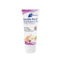 Skin care lotion