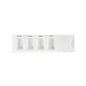 Medication dispenser