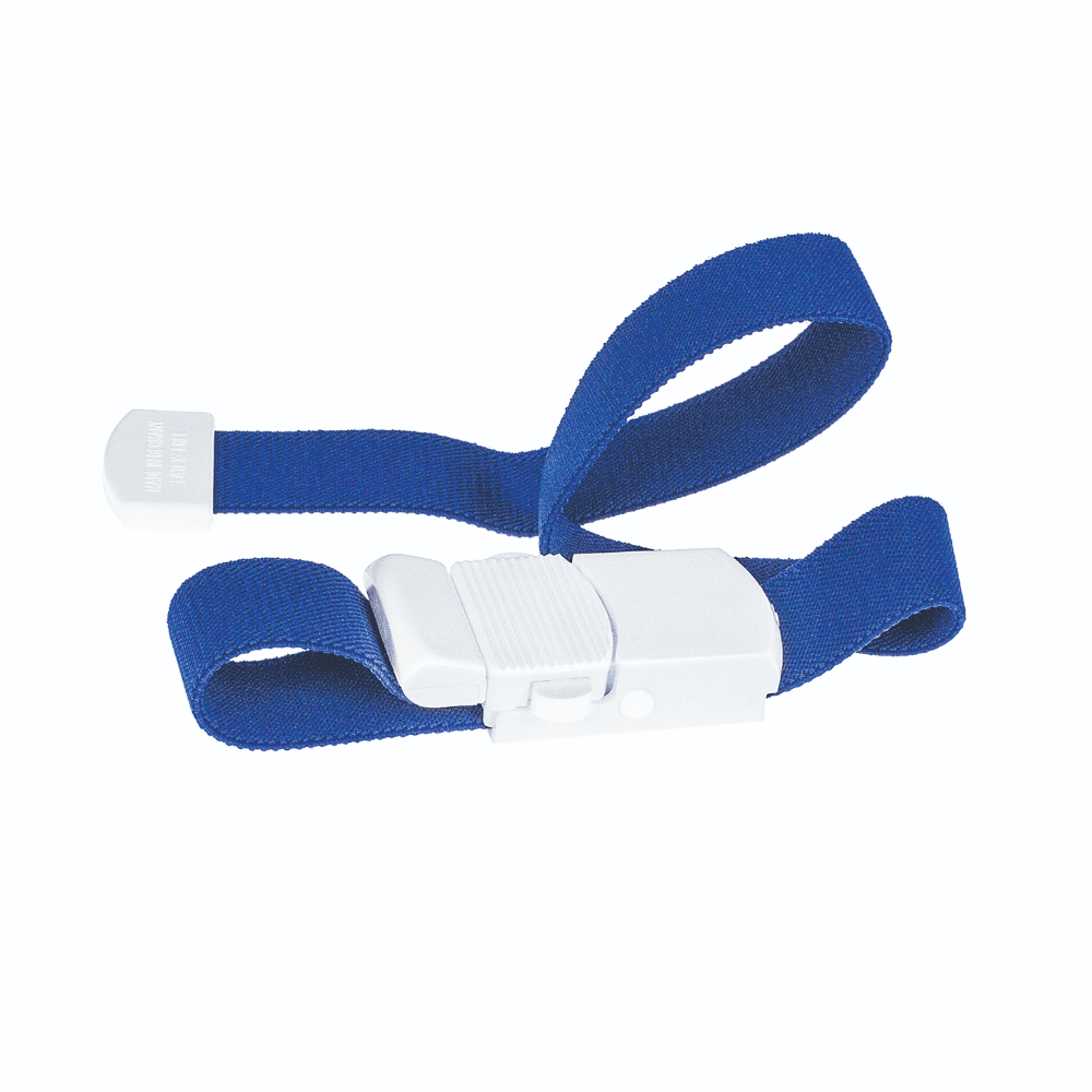 Venous tourniquet