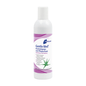 Care foam