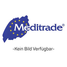 Meditrade steri bags flat | Carton (1 pack)