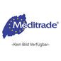 Meditrade BeeSana® Angio wash set, sterile, double bagged | Pack (15 pieces)
