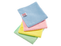 Vileda Professional MicroTuff Base BULK