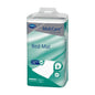 Bed protection pad