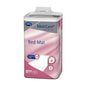 Bed pads