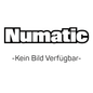 Numatic PadLoc Flexi Drive drive plate 406 mm | Pack (1 piece)
