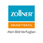 Above the German text "No Image Available" appears a blue-orange Zollner Objekttextil logo, which refers to the Zollner women's pants Alex, 40, 430-marine of Zollner Objekttextil GmbH.