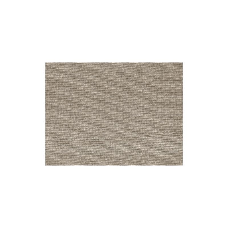 The PAPSTAR 100 placemats from PAPSTAR GmbH are rectangular beige paper placemats (30 x 40 cm) with a subtle woven texture, shown on a white background for an eco-friendly table setting.
