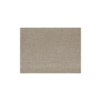 The PAPSTAR 100 placemats from PAPSTAR GmbH are rectangular beige paper placemats (30 x 40 cm) with a subtle woven texture, shown on a white background for an eco-friendly table setting.