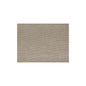 The PAPSTAR 100 placemats from PAPSTAR GmbH are rectangular beige paper placemats (30 x 40 cm) with a subtle woven texture, shown on a white background for an eco-friendly table setting.