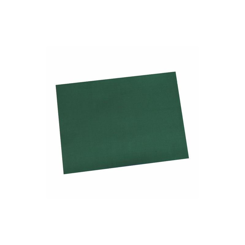 A rectangular PAPSTAR 100 paper placemat (30 x 40 cm) from the brand PAPSTAR GmbH is seen on a white background.