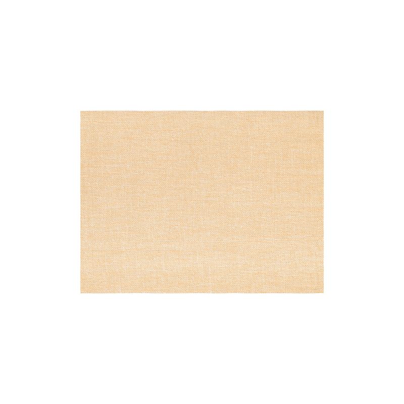 A PAPSTAR 100 paper placemats (30 x 40 cm) from PAPSTAR GmbH in beige with a subtle texture lies centered on a plain white background.