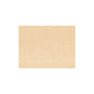 A PAPSTAR 100 paper placemats (30 x 40 cm) from PAPSTAR GmbH in beige with a subtle texture lies centered on a plain white background.