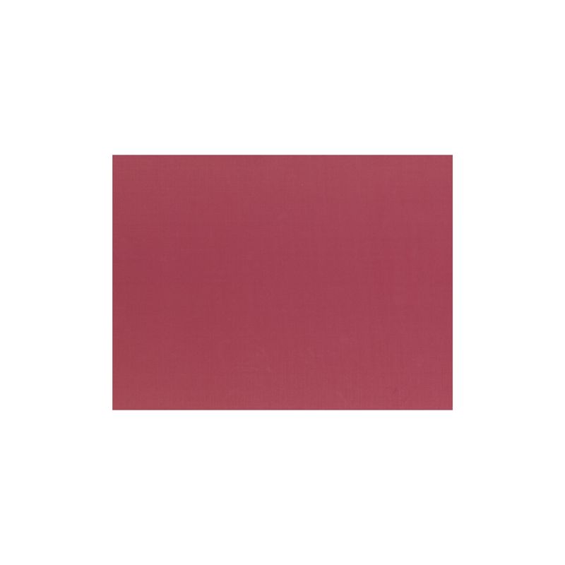 A rectangular PAPSTAR GmbH paper placemat (30 x 40 cm) in muted reddish-pink, centered on white. Unadorned, without pattern or text. Product: PAPSTAR 100 placemats, paper 30 cm x 40 cm.