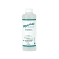 Ultrasound gel