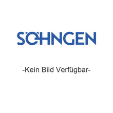 Folding Wall-Mounted Examination Table with Adjustable Horizontal Headrest, Dark Blue | Pack (1 piece) – no product image available