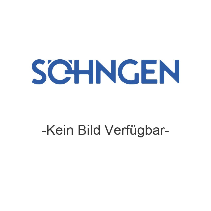First Aid Junior Sport Orange | Pack (1 piece) – no product image available