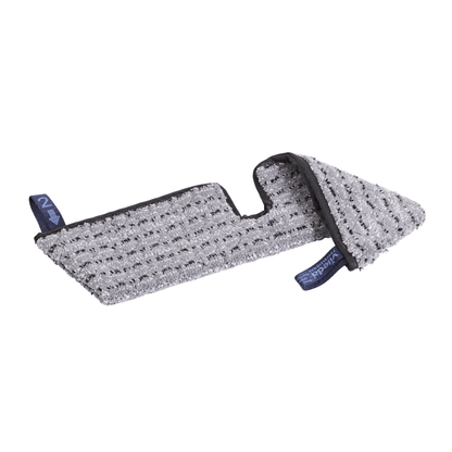Vileda Professional SWEP Duo R -Microplus MOP - 50 cm | Pack (1 piece)
