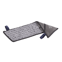 Vileda Professional Swep Single r-MicroPlusmop - 50 cm | Pack (1 piece)