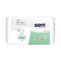 Seni San Plus incontinence pad
