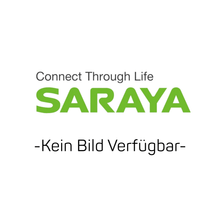 Saraya connector / bottle cover for ADS-500/1000 | 1 piece