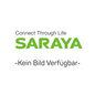 Saraya mounting plate for MDS-500 | 1 piece
