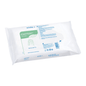 Wash gloves
