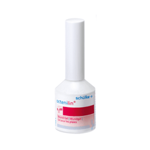 Wound gel