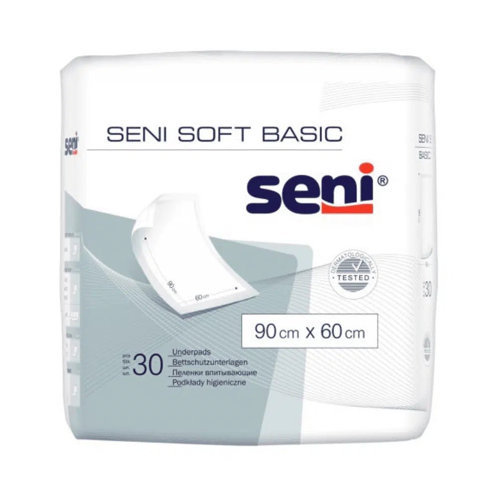 Bed protection pad