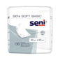 Bed protection pad