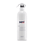 The Seni Care odor neutralizer from TZMO Deutschland GmbH is a 500 ml bottle with a spray head that ensures a pleasant odor environment. It is equipped with multilingual text and the DEOPEX+ logo, and effectively neutralizes odors in your rooms.