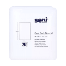 Bed protection pad