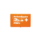 The Söhngen car first aid kit Orange with contents from W. Söhngen GmbH is equipped with a white "first aid kit" lettering, a cross symbol, and vehicle symbols on the lid - perfect for first aid according to DIN 13164. Package (1 piece).