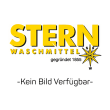 STERN protein and fat dissolver | Canister (10 l)