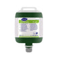 Suma Star-plus D1 plus | Bag (2L)
