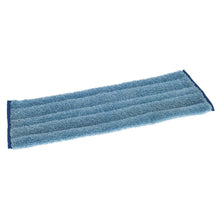 TASKI Jonmaster Ultra Damp Mop Eco | Pack (1 piece)