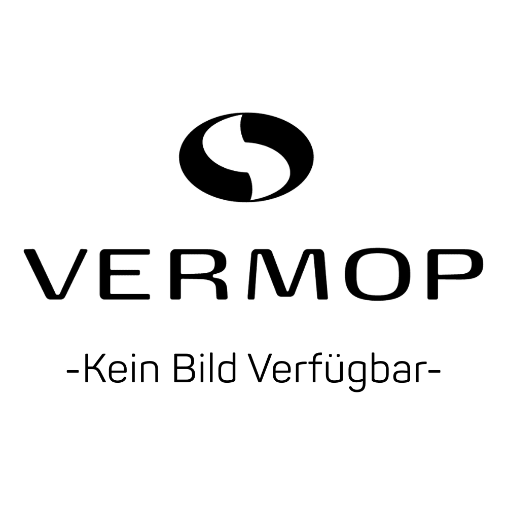 VERMOP replacement broom for sweeping set | 1 piece