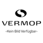 VERMOP replacement broom for sweeping set | 1 piece