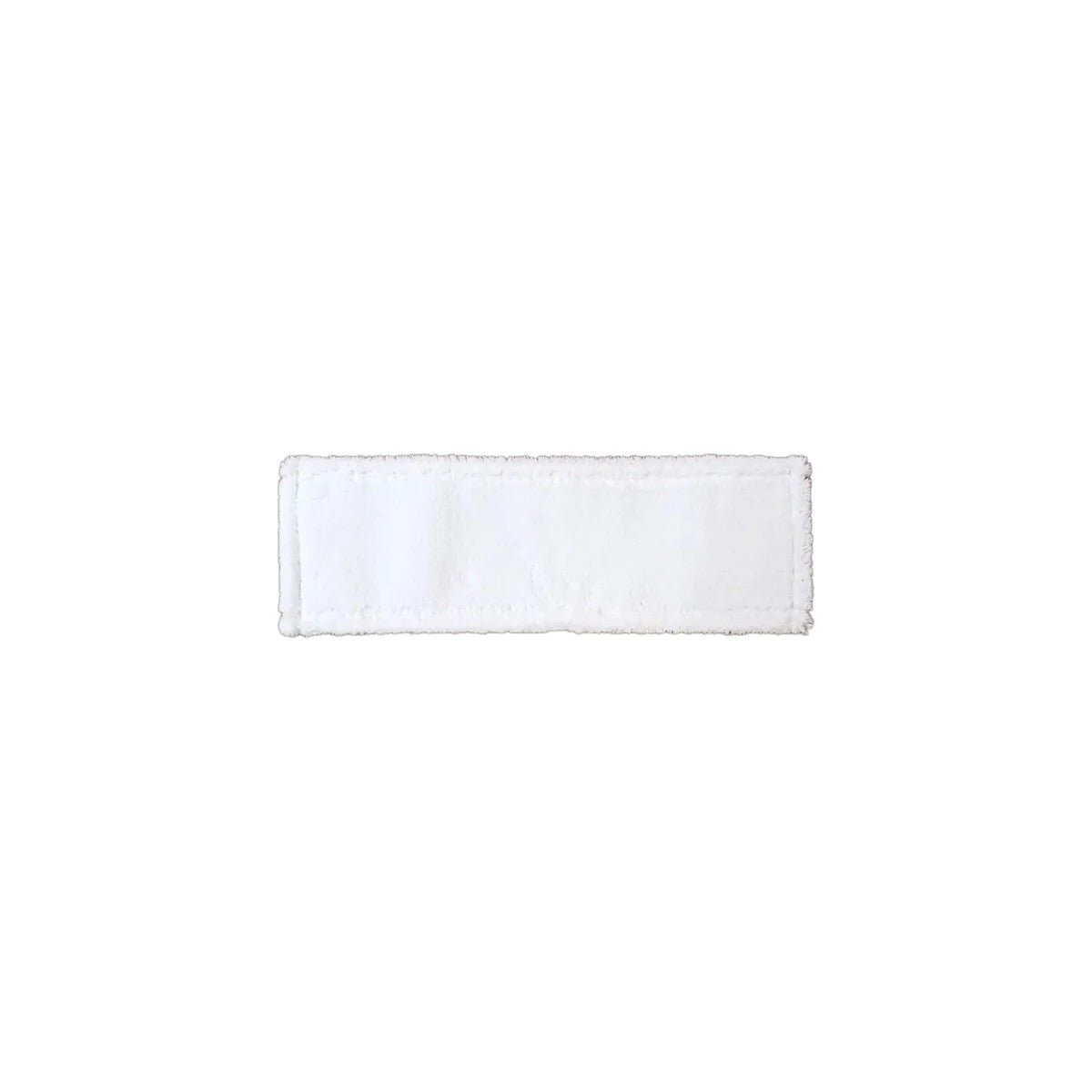 VERMOP Sprint Progressive Wischbezug 50 cm – Plüsch