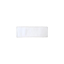 VERMOP Sprint Progressive Wischbezug 50 cm – Plüsch
