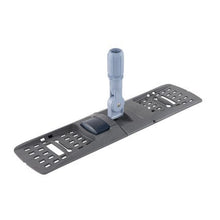 Vileda Sprint Plus holder 50 cm | 1 piece
