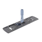 Vileda Sprint Plus holder 50 cm | 1 piece