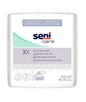 Seni Care Hygiene Wipes Air-Laid a30 | Pack (30 pieces) 