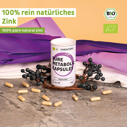 Organic Collagen Vegan Formation Bundle