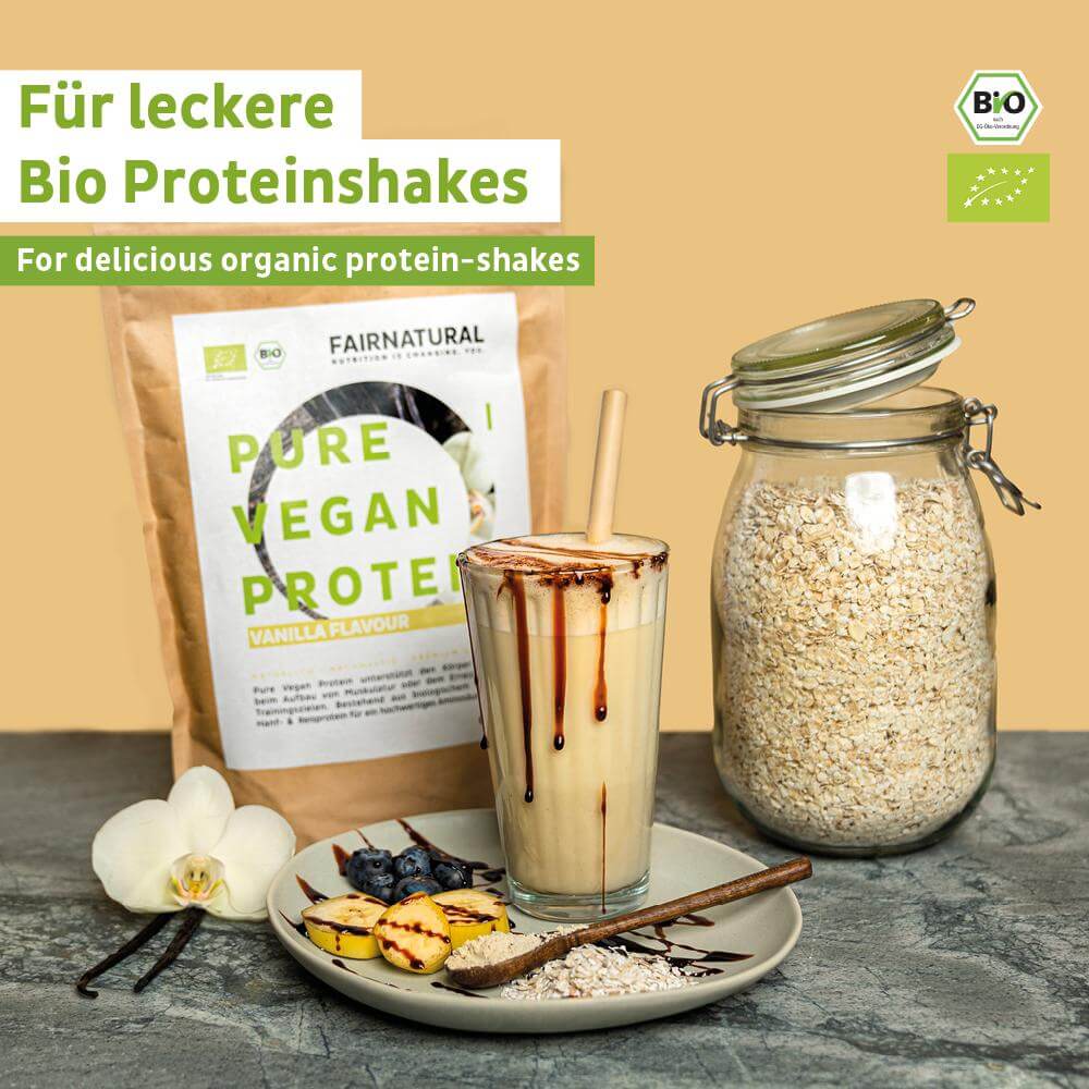 Organic Collagen Vegan Formation Bundle